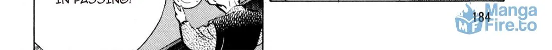 Read Kenka Ramen chapter 8 image 11 on Lezhin
