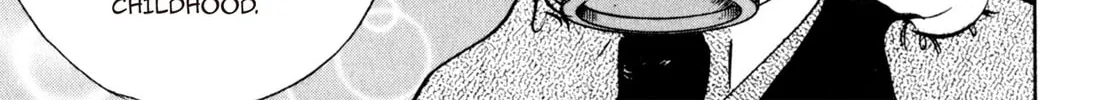 Read Kenka Ramen chapter 8 image 13 on Lezhin