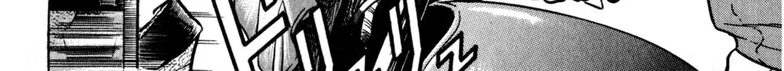 Read Kenka Ramen chapter 8 image 15 on Lezhin