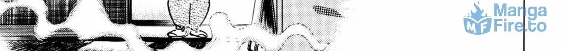 Read Kenka Ramen chapter 8 image 17 on Lezhin