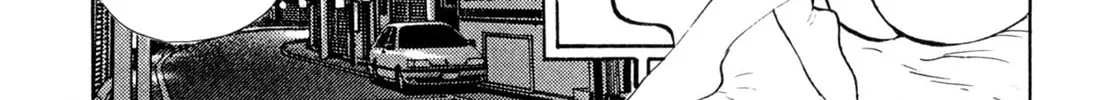 Read Kenka Ramen chapter 8 image 21 on Lezhin