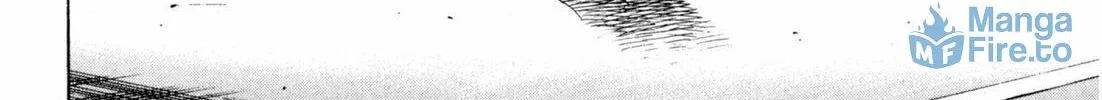Read Kenka Ramen chapter 8 image 23 on Lezhin
