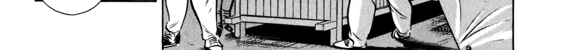 Read Kenka Ramen chapter 8 image 27 on Lezhin