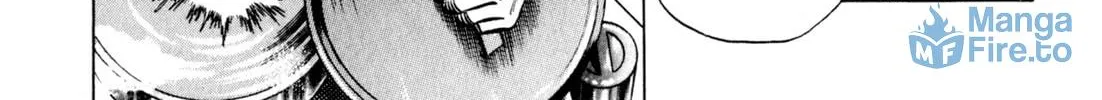 Read Kenka Ramen chapter 8 image 29 on Lezhin