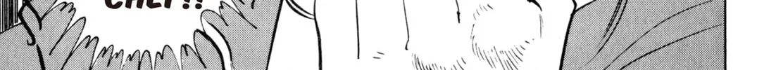 Read Kenka Ramen chapter 8 image 37 on Lezhin