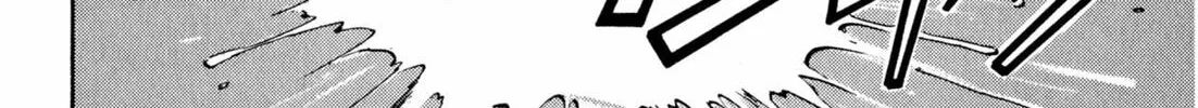 Read Kenka Ramen chapter 8 image 39 on Lezhin