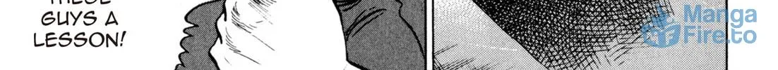 Read Kenka Ramen chapter 8 image 41 on Lezhin