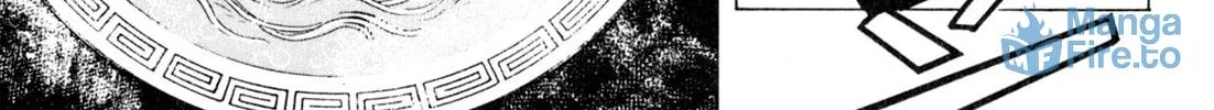 Read Kenka Ramen chapter 82 image 17 on Lezhin