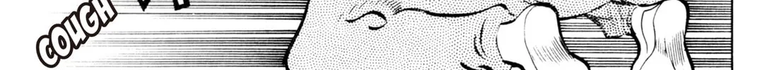 Read Kenka Ramen chapter 82 image 21 on Lezhin