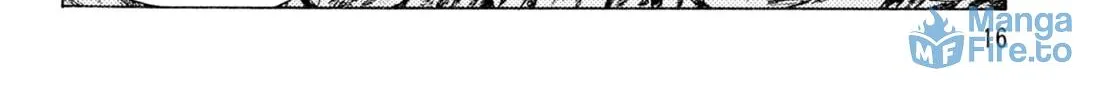Read Kenka Ramen chapter 82 image 23 on Lezhin
