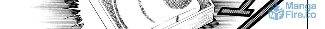 Read Kenka Ramen chapter 82 image 29 on Lezhin