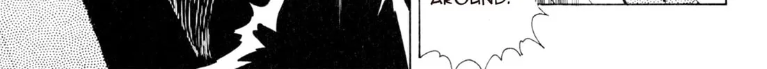 Read Kenka Ramen chapter 82 image 33 on Lezhin