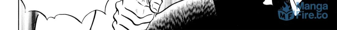 Read Kenka Ramen chapter 82 image 35 on Lezhin