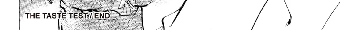 Read Kenka Ramen chapter 82 image 43 on Lezhin