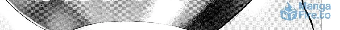 Read Kenka Ramen chapter 82 image 5 on Lezhin