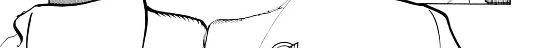 Read Kenka Ramen chapter 82 image 9 on Lezhin
