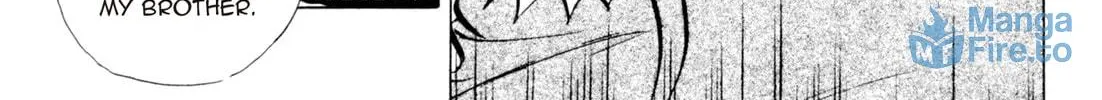 Read Kenka Ramen chapter 83 image 17 on Lezhin