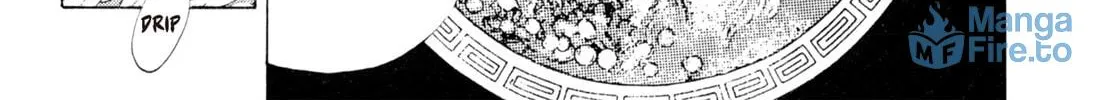 Read Kenka Ramen chapter 83 image 23 on Lezhin