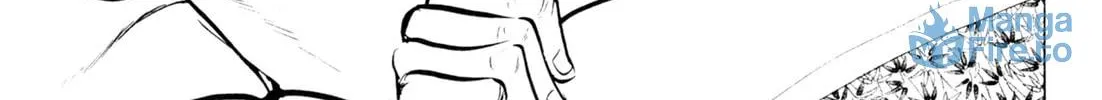 Read Kenka Ramen chapter 83 image 29 on Lezhin