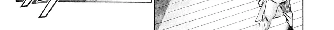 Read Kenka Ramen chapter 83 image 3 on Lezhin