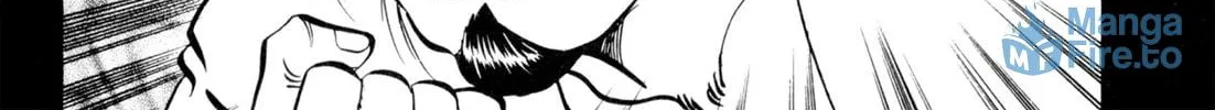 Read Kenka Ramen chapter 83 image 35 on Lezhin