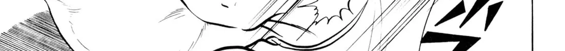 Read Kenka Ramen chapter 83 image 37 on Lezhin
