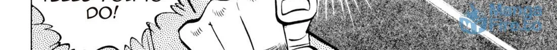 Read Kenka Ramen chapter 84 image 11 on Lezhin