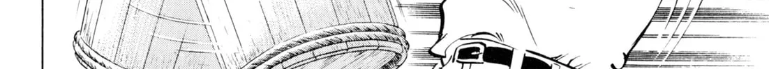 Read Kenka Ramen chapter 84 image 19 on Lezhin