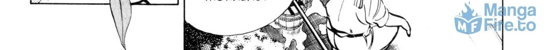 Read Kenka Ramen chapter 84 image 23 on Lezhin
