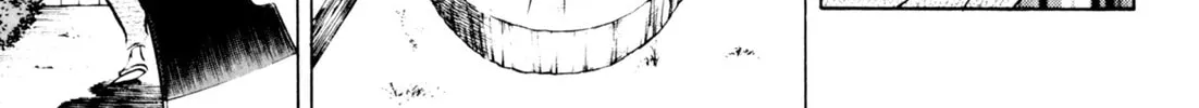Read Kenka Ramen chapter 84 image 33 on Lezhin