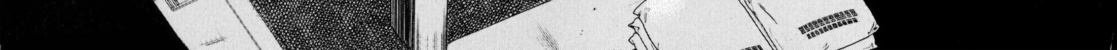 Read Kenka Ramen chapter 84 image 35 on Lezhin