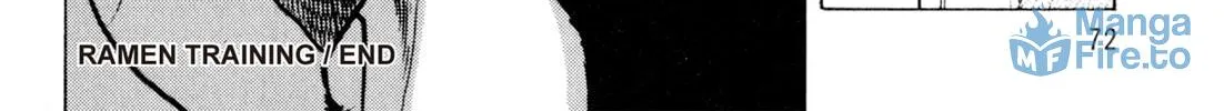Read Kenka Ramen chapter 84 image 41 on Lezhin