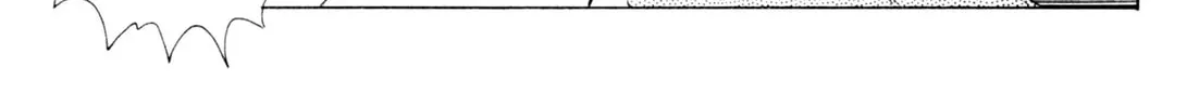 Read Kenka Ramen chapter 84 image 9 on Lezhin