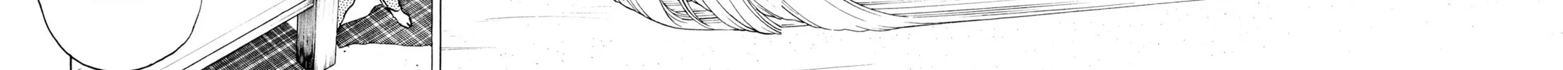 Read Kenka Ramen chapter 85 image 11 on Lezhin