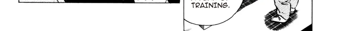 Read Kenka Ramen chapter 85 image 13 on Lezhin