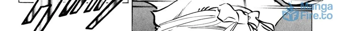 Read Kenka Ramen chapter 85 image 17 on Lezhin