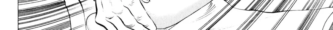 Read Kenka Ramen chapter 85 image 21 on Lezhin