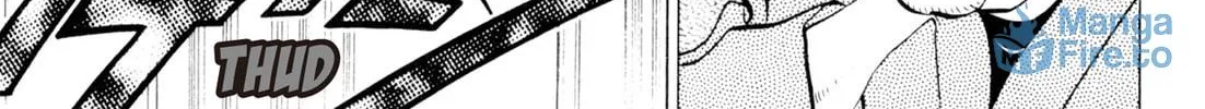 Read Kenka Ramen chapter 85 image 23 on Lezhin