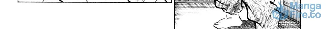 Read Kenka Ramen chapter 85 image 29 on Lezhin