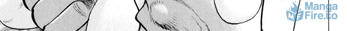 Read Kenka Ramen chapter 85 image 35 on Lezhin
