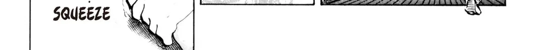 Read Kenka Ramen chapter 85 image 37 on Lezhin
