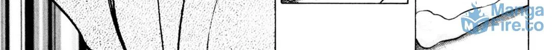 Read Kenka Ramen chapter 85 image 5 on Lezhin