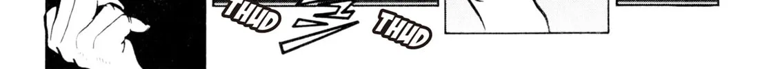 Read Kenka Ramen chapter 85 image 9 on Lezhin