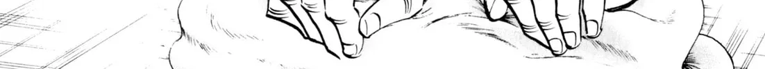 Read Kenka Ramen chapter 86 image 1 on Lezhin