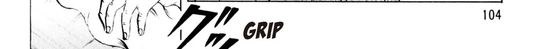 Read Kenka Ramen chapter 86 image 19 on Lezhin