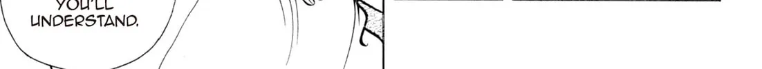 Read Kenka Ramen chapter 86 image 25 on Lezhin
