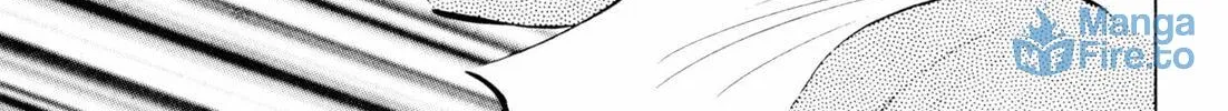 Read Kenka Ramen chapter 86 image 29 on Lezhin