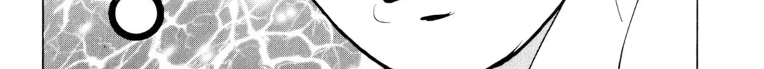 Read Kenka Ramen chapter 86 image 31 on Lezhin