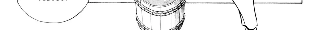 Read Kenka Ramen chapter 86 image 39 on Lezhin