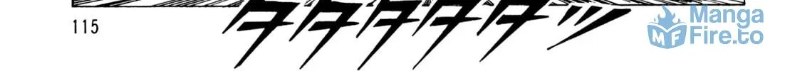 Read Kenka Ramen chapter 86 image 41 on Lezhin